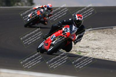 media/Jun-07-2025-TrackDaz (Sat) [[4413525952]]/A Group/12pm (Turn 2)/